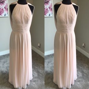 New Sample Sale special occasion dress